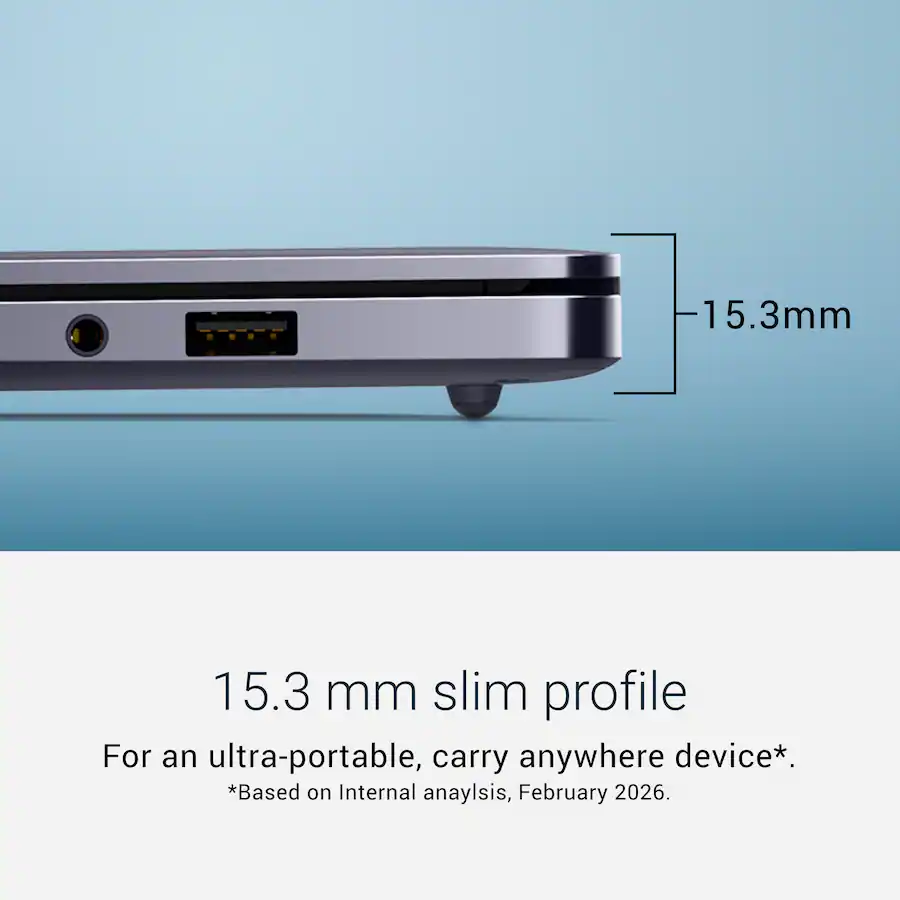 Asus TUF15