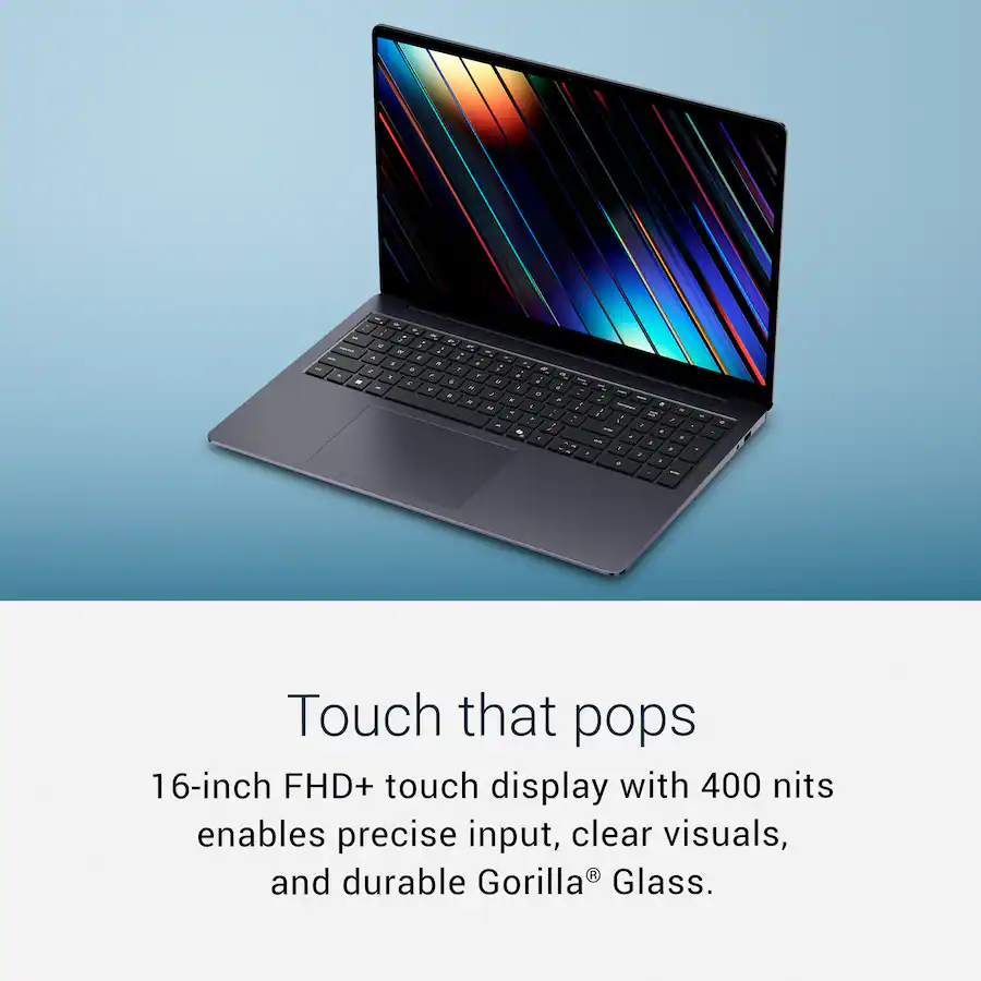Asus TUF15