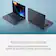 Asus TUF15