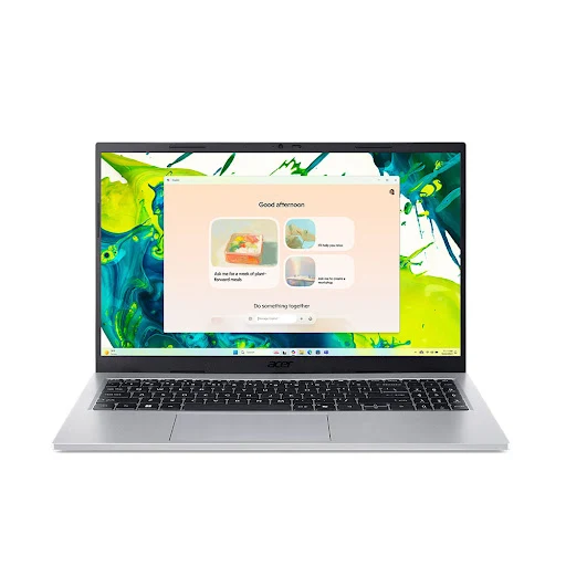 Macbook 32